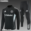 KIT: Inter Miami Tute Calcio Bambino 25-26 C647