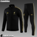 KIT: Messico Full-Zip Giacca Bambino 25-26 C654
