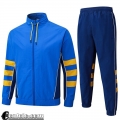 Sport Giacca a vento Uomo 25-26 D350