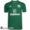 Maglia Calcio Celtic FC Seconda Uomo 2021 2022