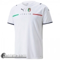 Maglia Calcio Italia Seconda Uomo 2021