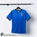 Maglia Calcio Kosovo Prima Uomo 2021