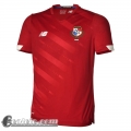 Maglia Calcio Panama Prima Uomo 2021