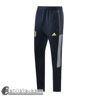 Pantaloni Tuta Juventus Uomo 2021 2022 P23