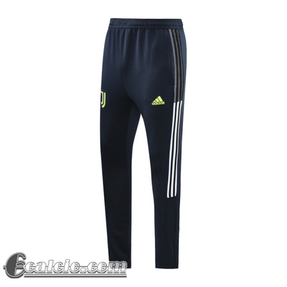 Pantaloni Tuta Juventus Uomo 2021 2022 P23