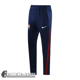 Pantaloni Tuta Barcelona Uomo 2021 2022 P26