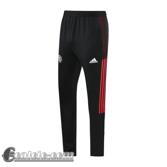 Pantaloni Tuta Manchester United Uomo 2021 2022 P27