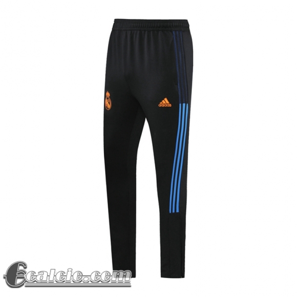 Pantaloni Tuta Real Madrid Uomo 2021 2022 P29