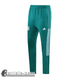 Pantaloni Tuta Bayern Monaco Uomo 2021 2022 P32