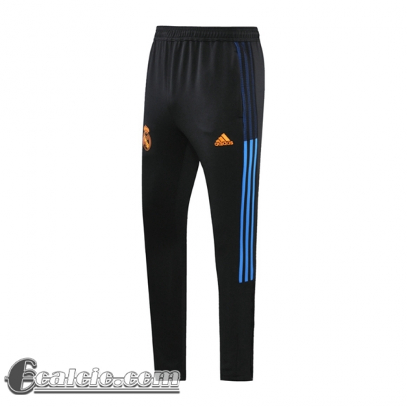 Pantaloni Tuta Real Madrid Uomo 2021 2022 P35