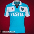 Maglia Calcio Trabzonspor Seconda Uomo 2021 2022