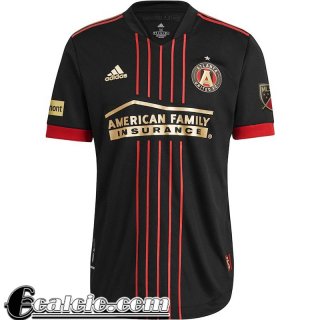 Maglie Calcio Atlanta United Prima Uomo 2022