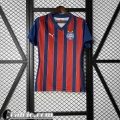 Bahia Maglia Calcio Seconda Donna 25-26