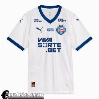 Bahia Maglia Calcio Prima Uomo 25-26