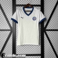 Bahia Maglia Calcio Prima Donna 25-26