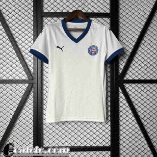 Bahia Maglia Calcio Prima Donna 25-26