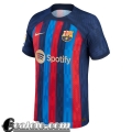 Maglie Calcio Barcellona Prima Uomo 2022 23