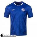Chelsea Maglia Calcio Prima Uomo 25-26