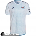 Maglie Calcio Chicago Fire Seconda Uomo 2022