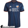 Maglie Calcio FC Cincinnati Prima Uomo 2022