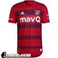 Maglie Calcio FC Dallas Prima Uomo 2022