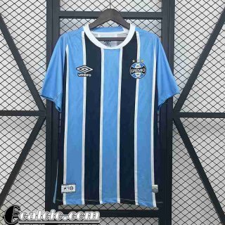 Gremio Maglia Calcio Prima Uomo 25-26