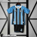 Gremio Maglia Calcio Prima Bambino 25-26