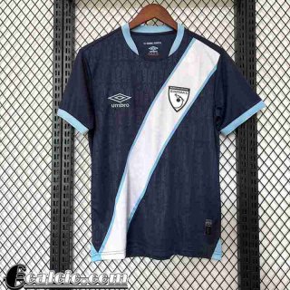 Guatemala Maglia Calcio Seconda Uomo 2025