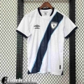 Guatemala Maglia Calcio Prima Uomo 2025
