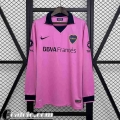 Boca Juniors Retro Maglia Calcio Seconda Uomo 13/14 FG825