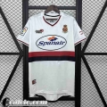 Mallorca Retro Maglia Calcio Edizione speciale Uomo 2 FG835