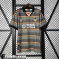Valencia Retro Maglia Calcio Terza Uomo 99/00 FG837