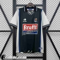 Real Sociedad Retro Maglia Calcio Seconda Uomo 00/02 FG842