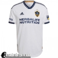 Maglie Calcio LA Galaxy Prima Uomo 2022