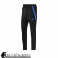 Pantaloni Sportivi Sport Nero Uomo 2022 23 P123