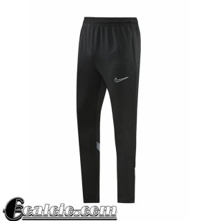 Pantaloni Sportivi Sport Nero Uomo 2022 23 P126