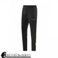 Pantaloni Sportivi Sport Nero Uomo 2022 23 P127