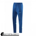 Pantaloni Sportivi Sport blu Uomo 2022 23 P128