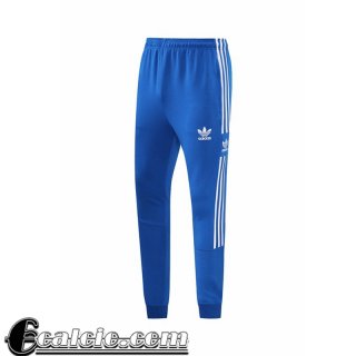 Pantaloni Sportivi Sport blu Uomo 2022 23 P136