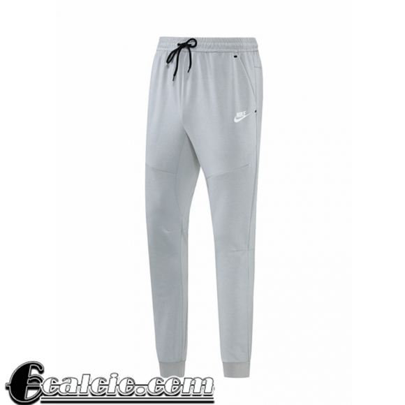 Pantaloni Sportivi Sport grigio Uomo 2022 23 P138