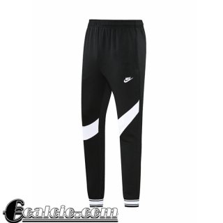 Pantaloni Sportivi Sport Nero Uomo 2022 23 P144