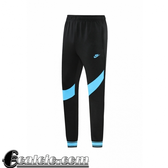 Pantaloni Sportivi Sport Nero Uomo 2022 23 P145