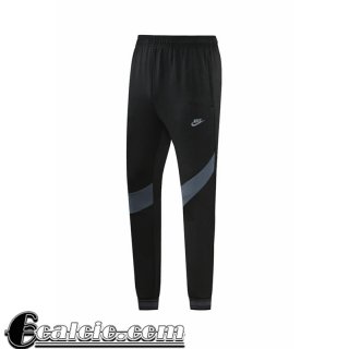 Pantaloni Sportivi Sport Nero Uomo 2022 23 P147