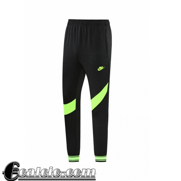 Pantaloni Sportivi Sport Nero Uomo 2022 23 P148