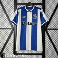 Porto Maglia Calcio Prima Uomo 25-26