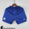 Pantaloncini Calcio Chelsea Prima Uomo 2022 23 DK147