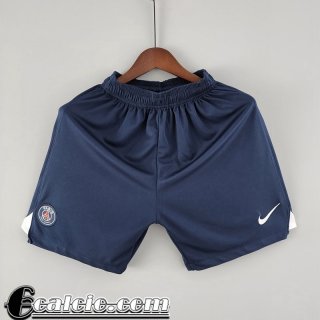 Pantaloncini Calcio PSG Prima Uomo 2022 23 DK148