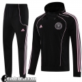 Inter Miami Felpa Sportswear Uomo 25-26 B132