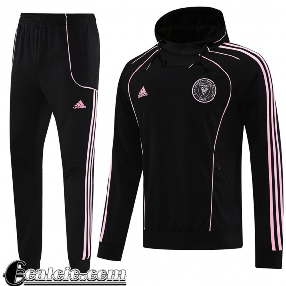 Inter Miami Felpa Sportswear Uomo 25-26 B132