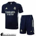 Real Madrid Magliette a maniche Uomo 25-26 H570